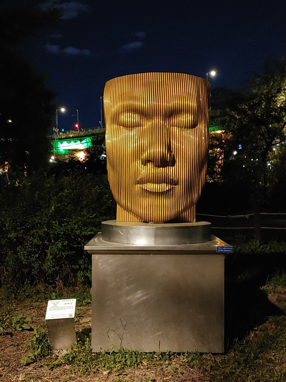 작성자 프로필 이미지