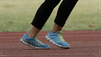 작성자 프로필 이미지