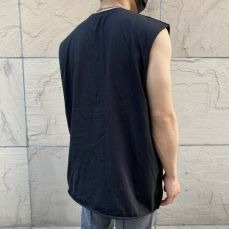 작성자 프로필 이미지