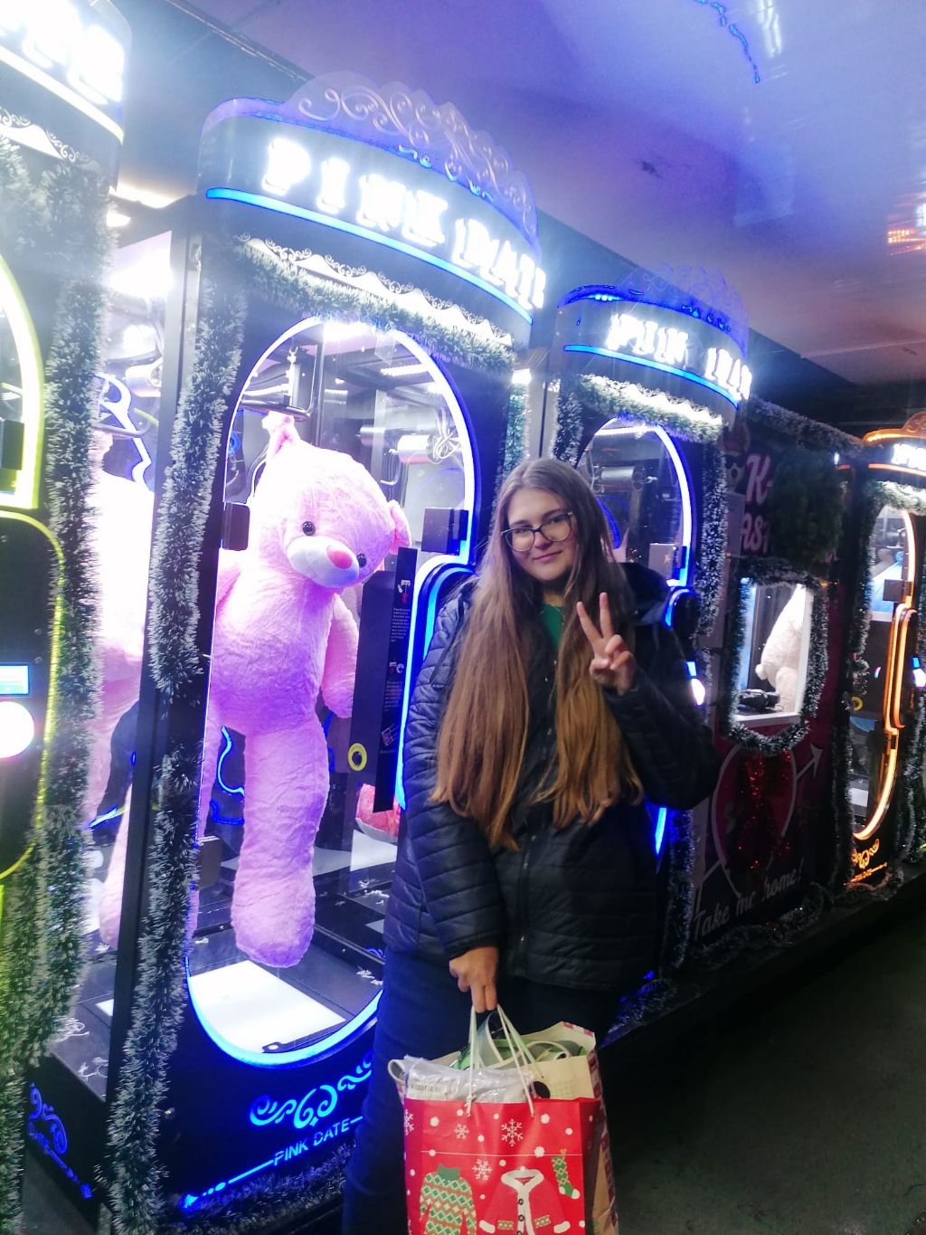 작성자 프로필 이미지