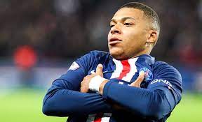 작성자 프로필 이미지