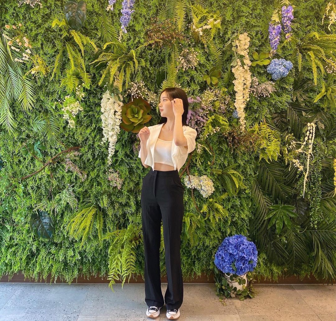 작성자 프로필 이미지