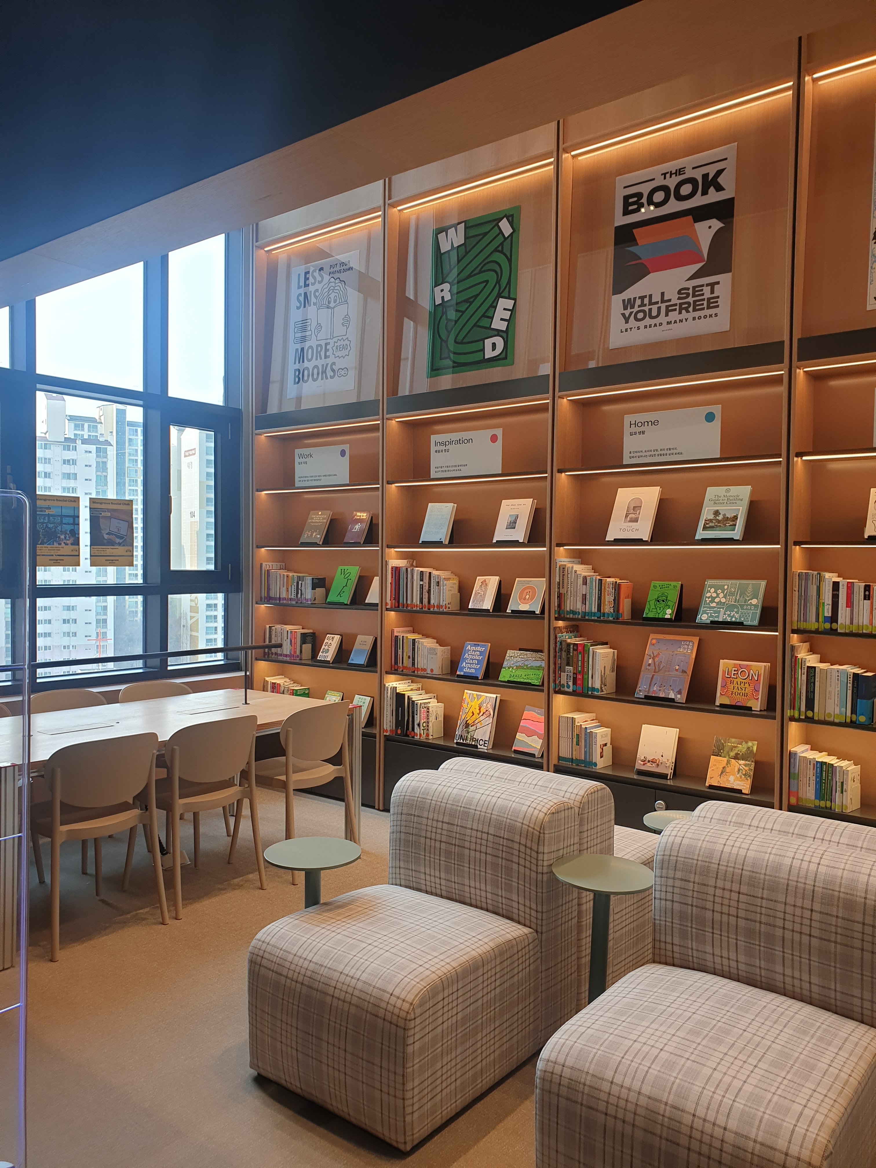 작성자 프로필 이미지