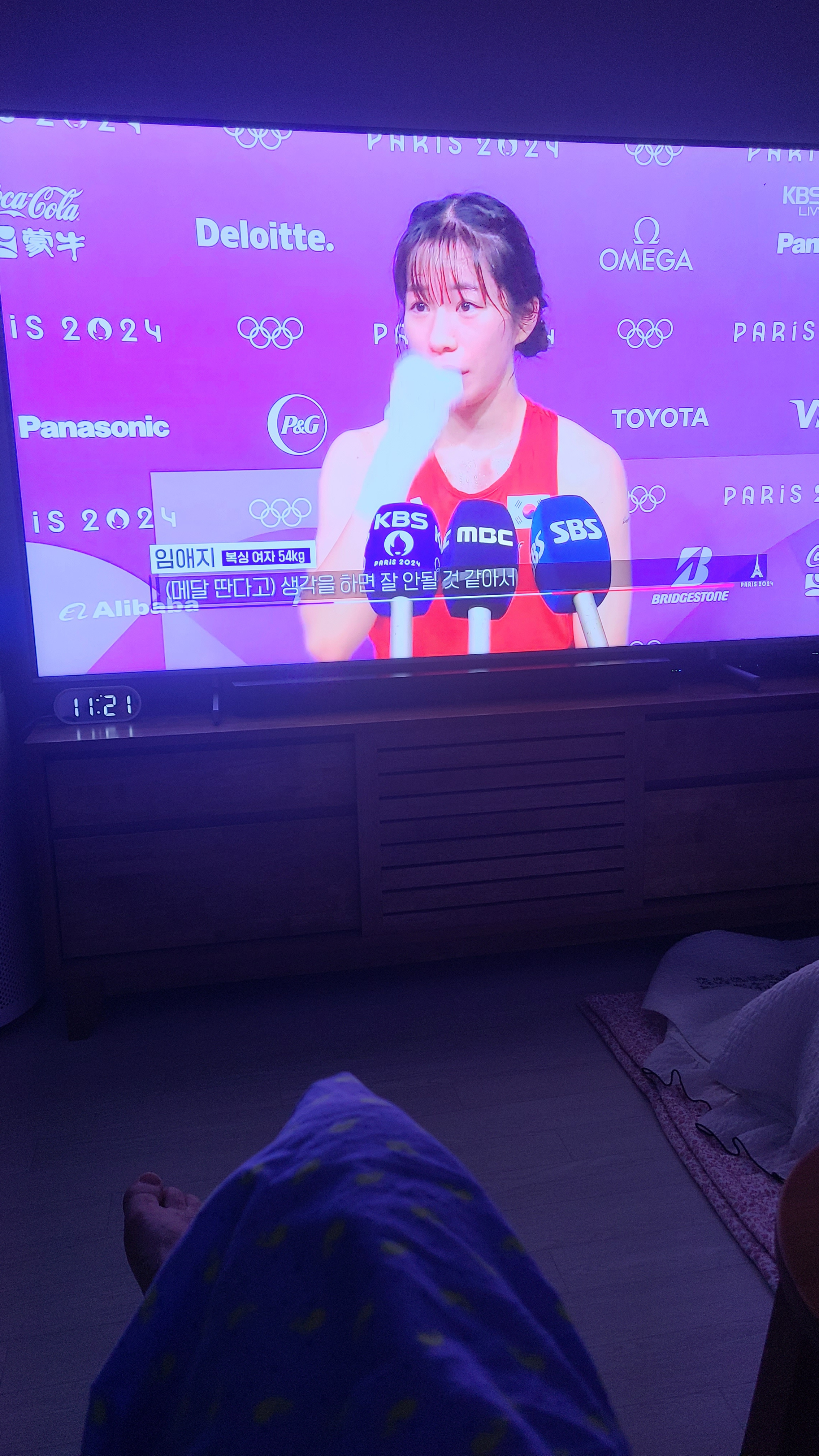 작성자 프로필 이미지