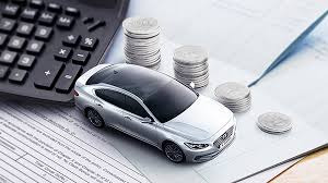 작성자 프로필 이미지