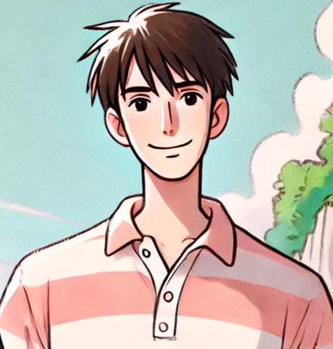 왕눈이160949 프로필 이미지