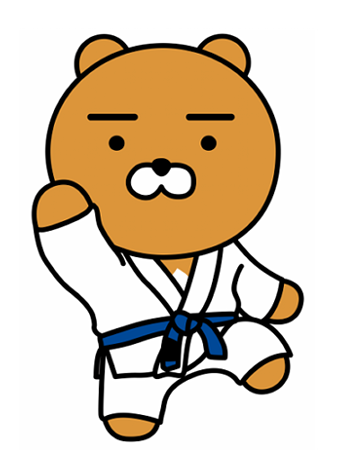 무사시 프로필 이미지