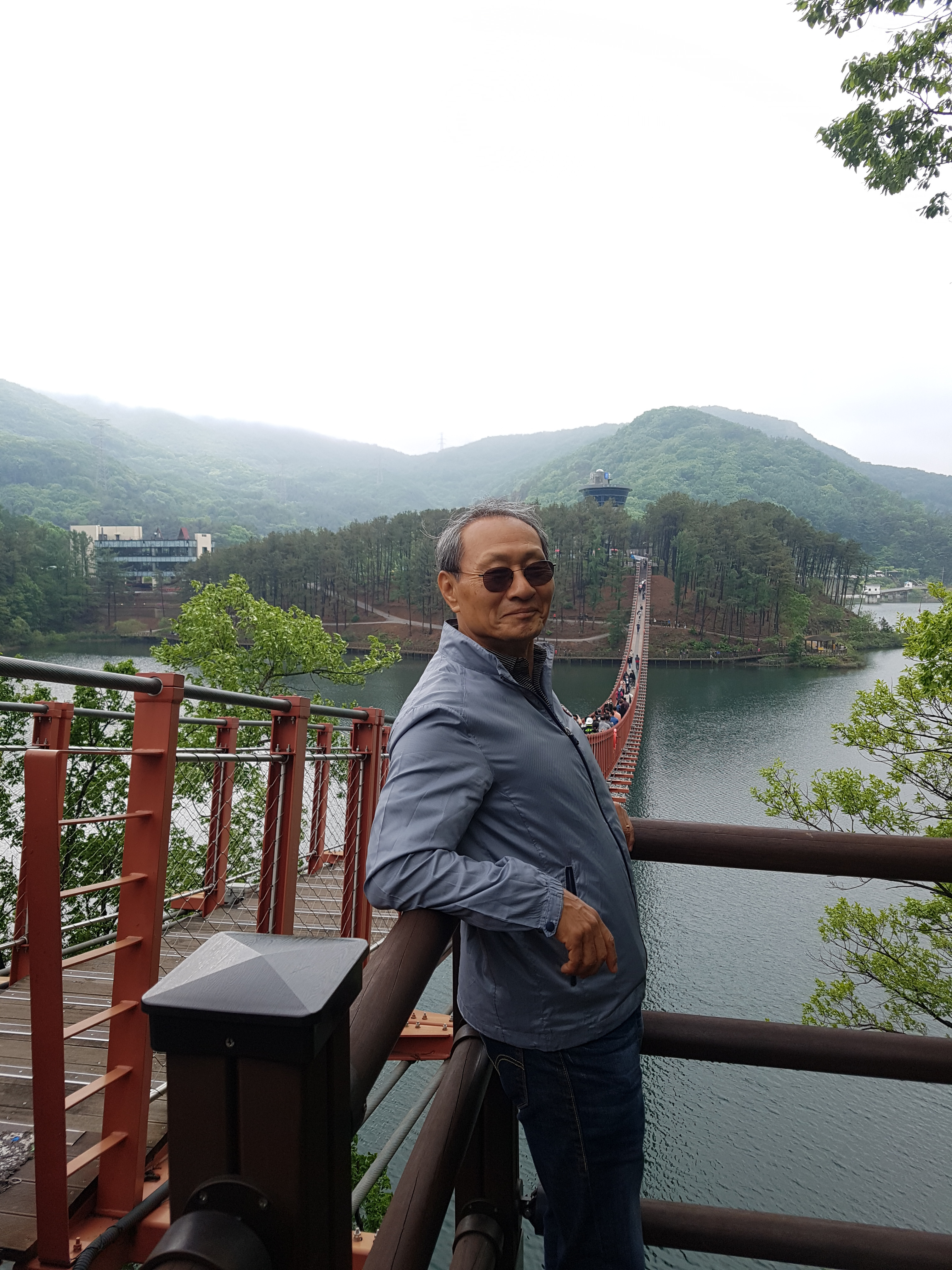 작성자 프로필 이미지