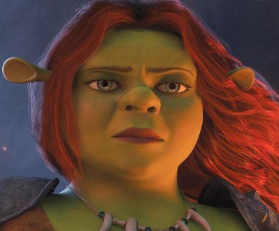 작성자 프로필 이미지