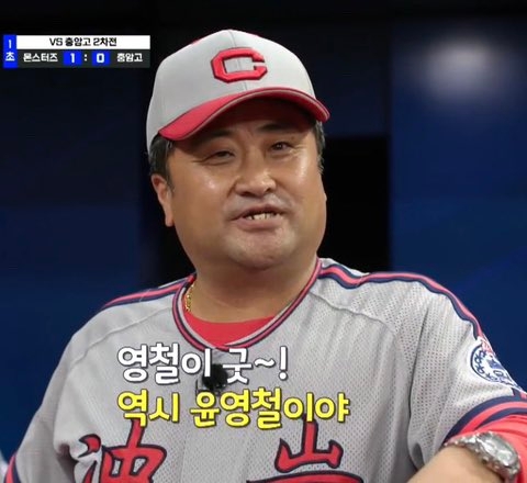 작성자 프로필 이미지