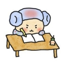 김승진 프로필 이미지