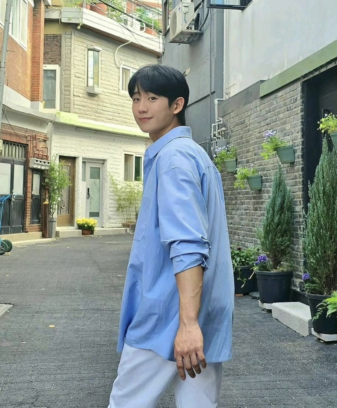 작성자 프로필 이미지