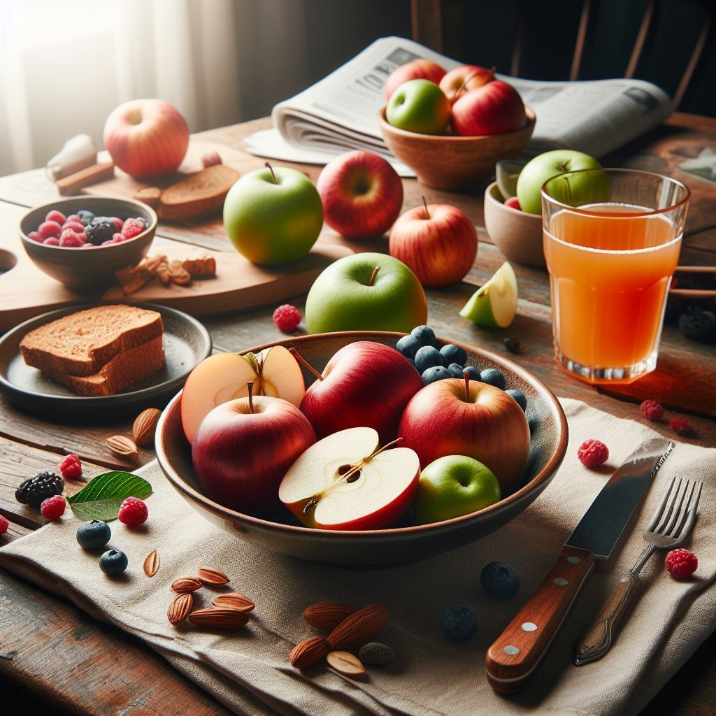 작성자 프로필 이미지