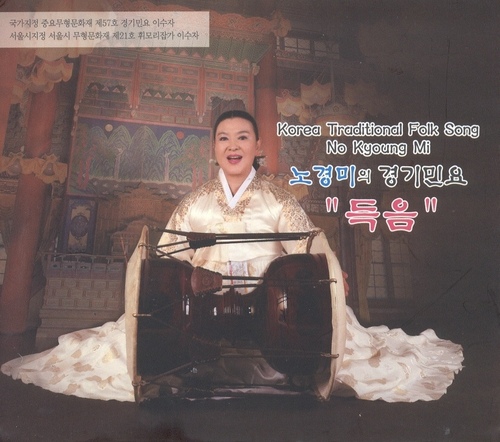 작성자 프로필 이미지