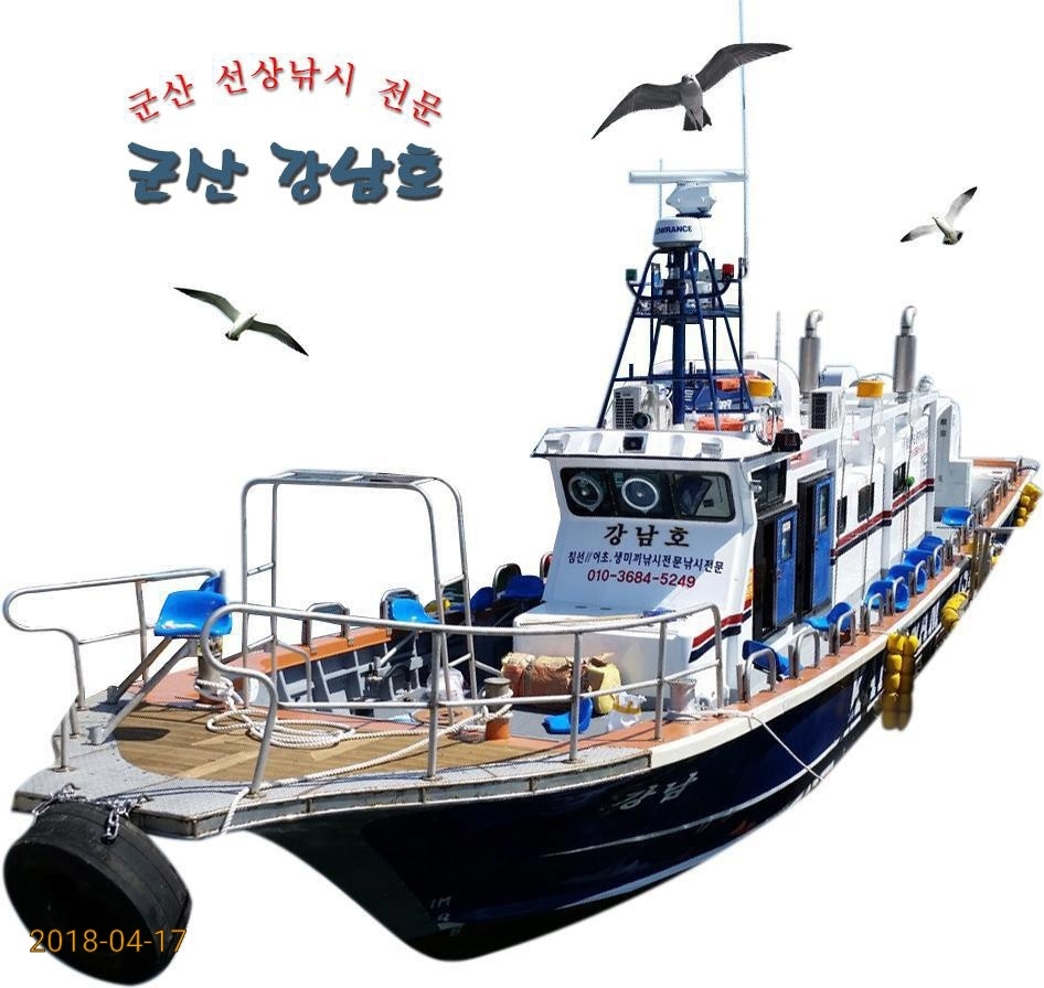 작성자 프로필 이미지