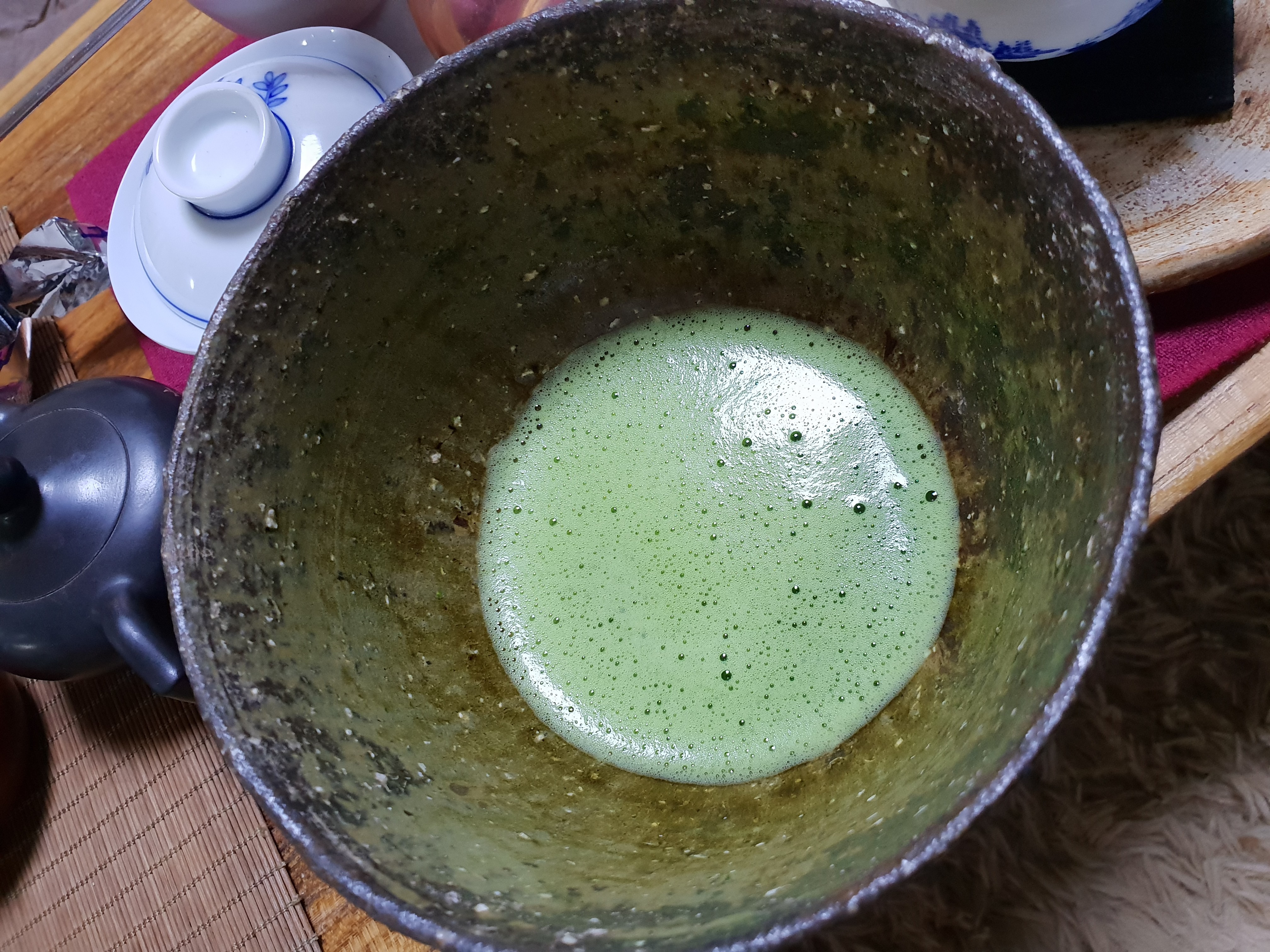 작성자 프로필 이미지