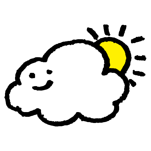 작성자 프로필 이미지