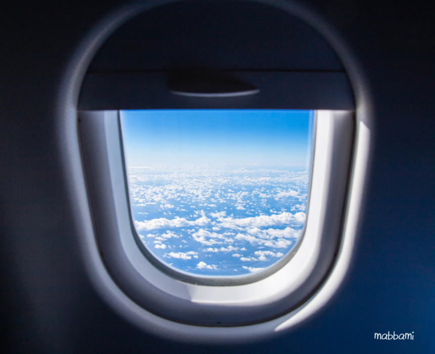 작성자 프로필 이미지