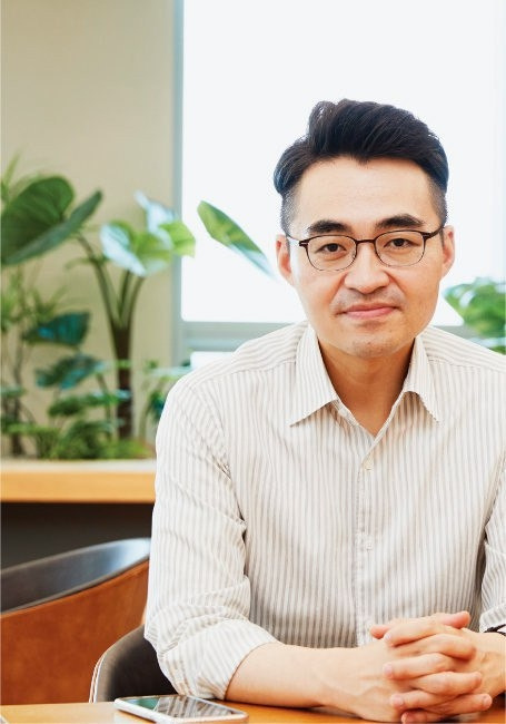 작성자 프로필 이미지