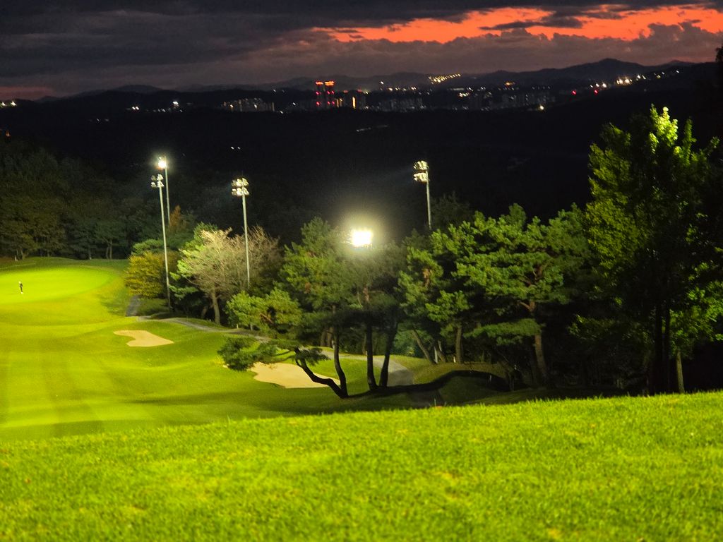 예롱루시아 프로필 이미지