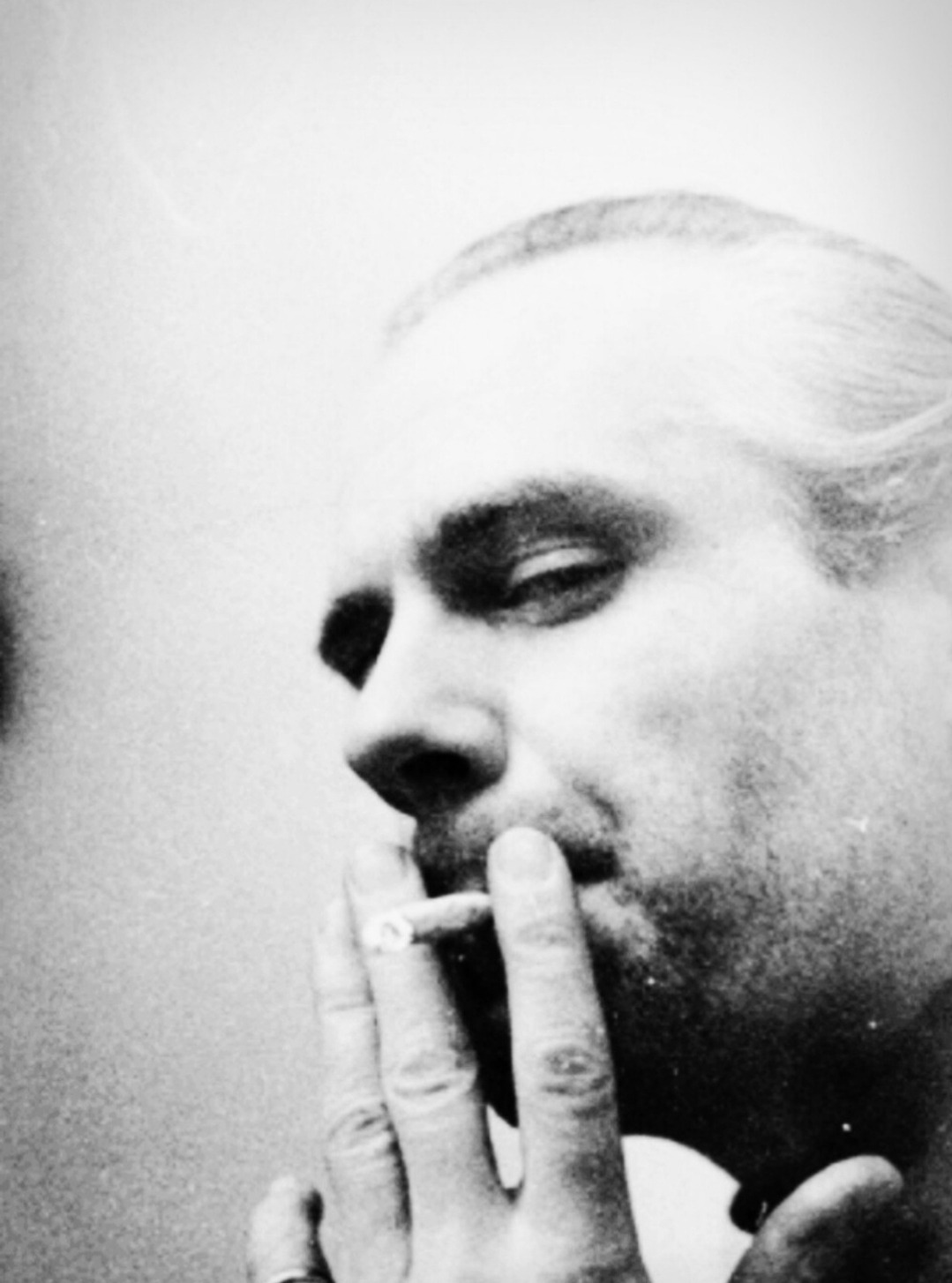 작성자 프로필 이미지