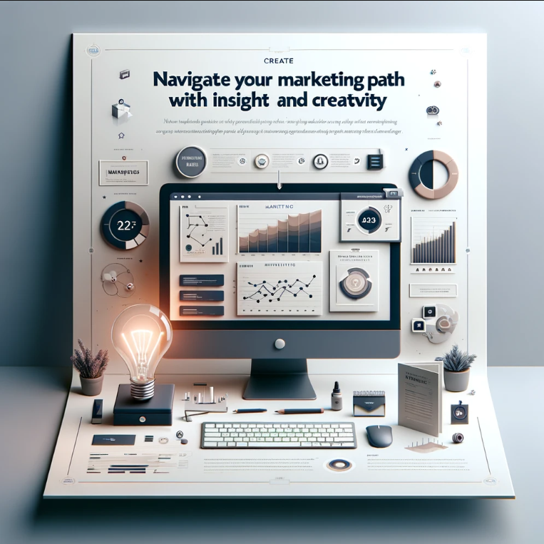 작성자 프로필 이미지