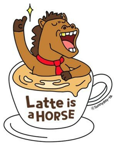 작성자 프로필 이미지