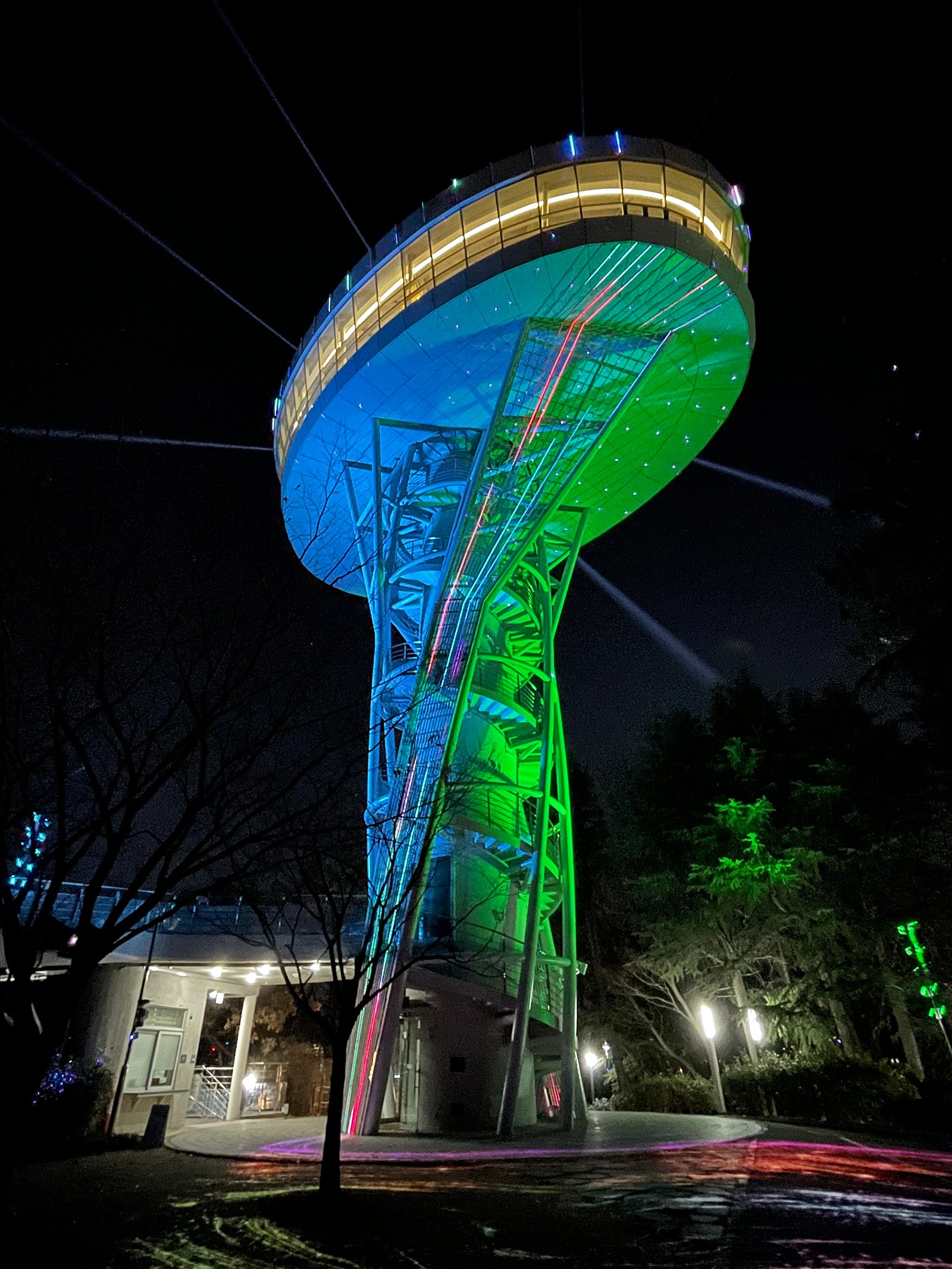 작성자 프로필 이미지