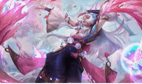 작성자 프로필 이미지