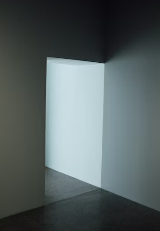 작성자 프로필 이미지