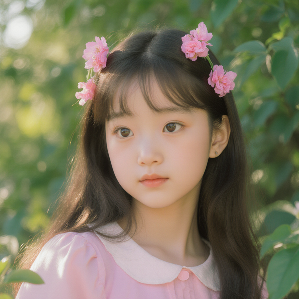 작성자 프로필 이미지