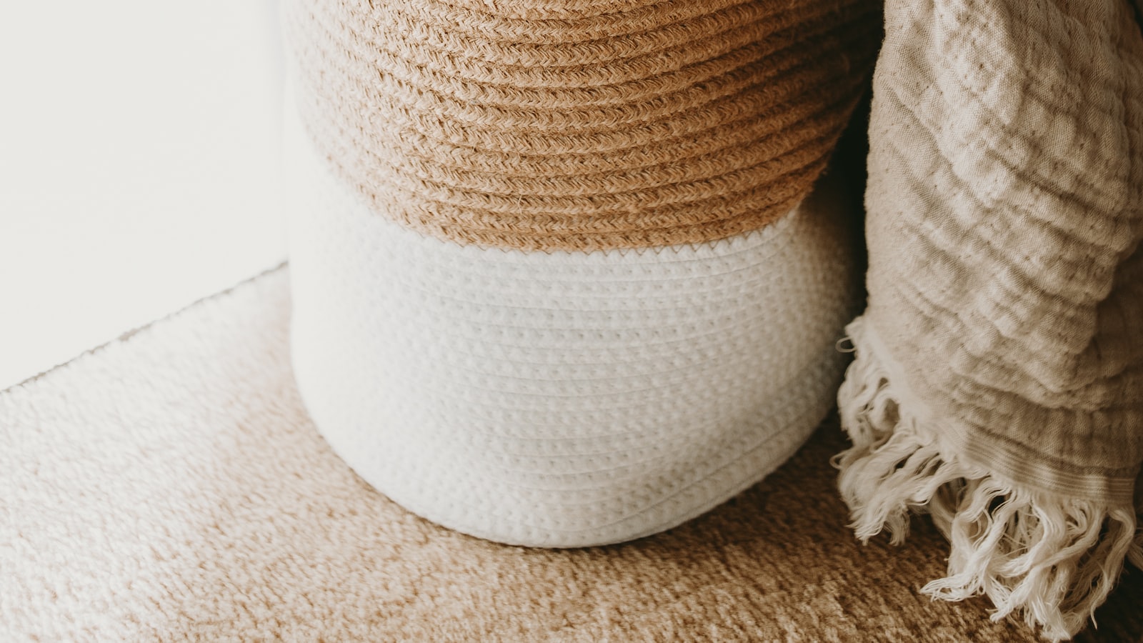 작성자 프로필 이미지