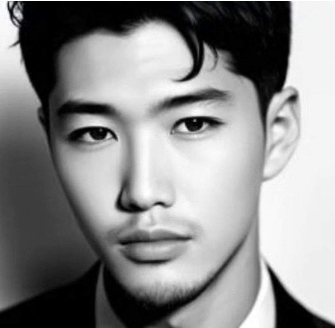 작성자 프로필 이미지