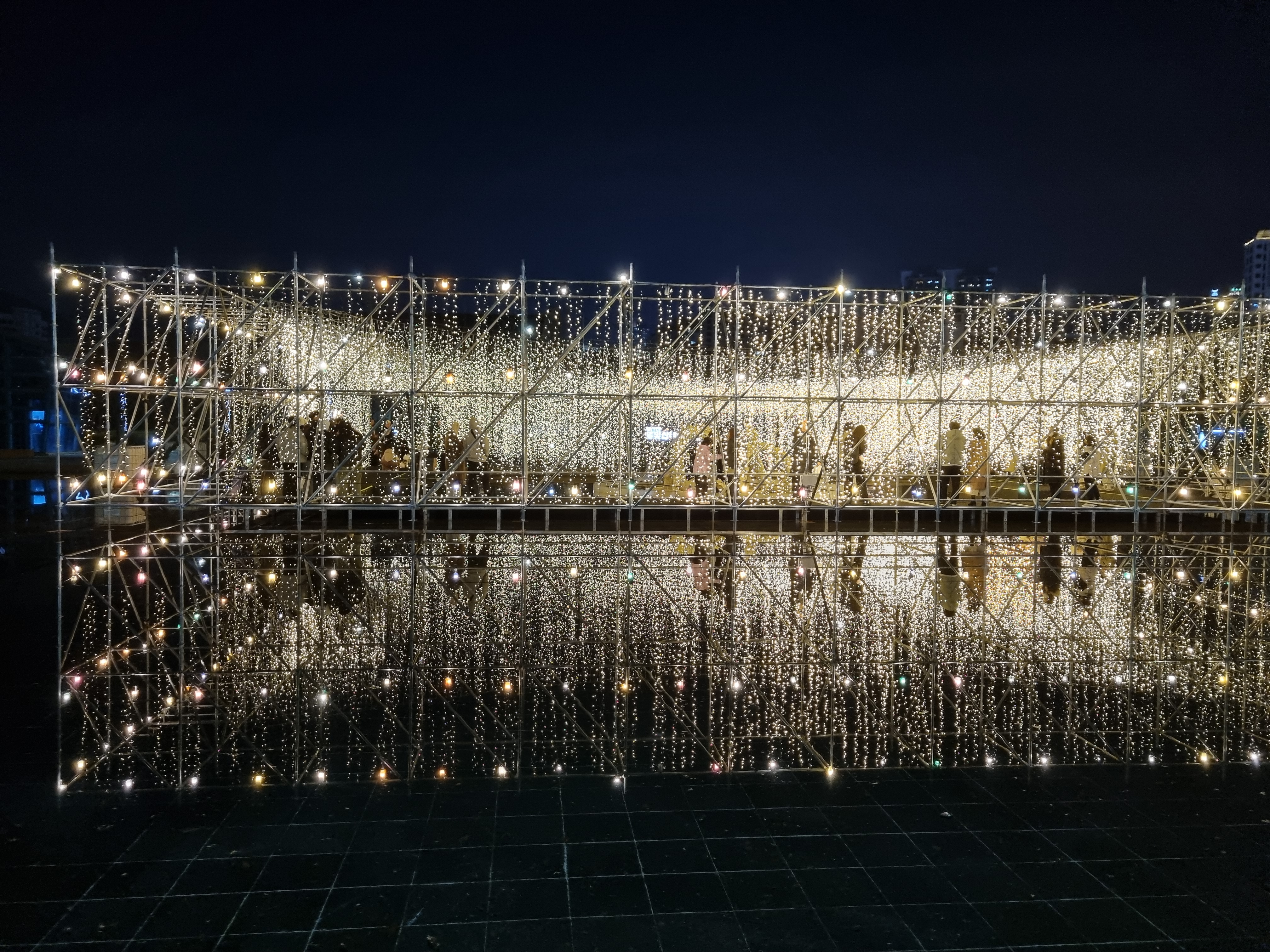 작성자 프로필 이미지