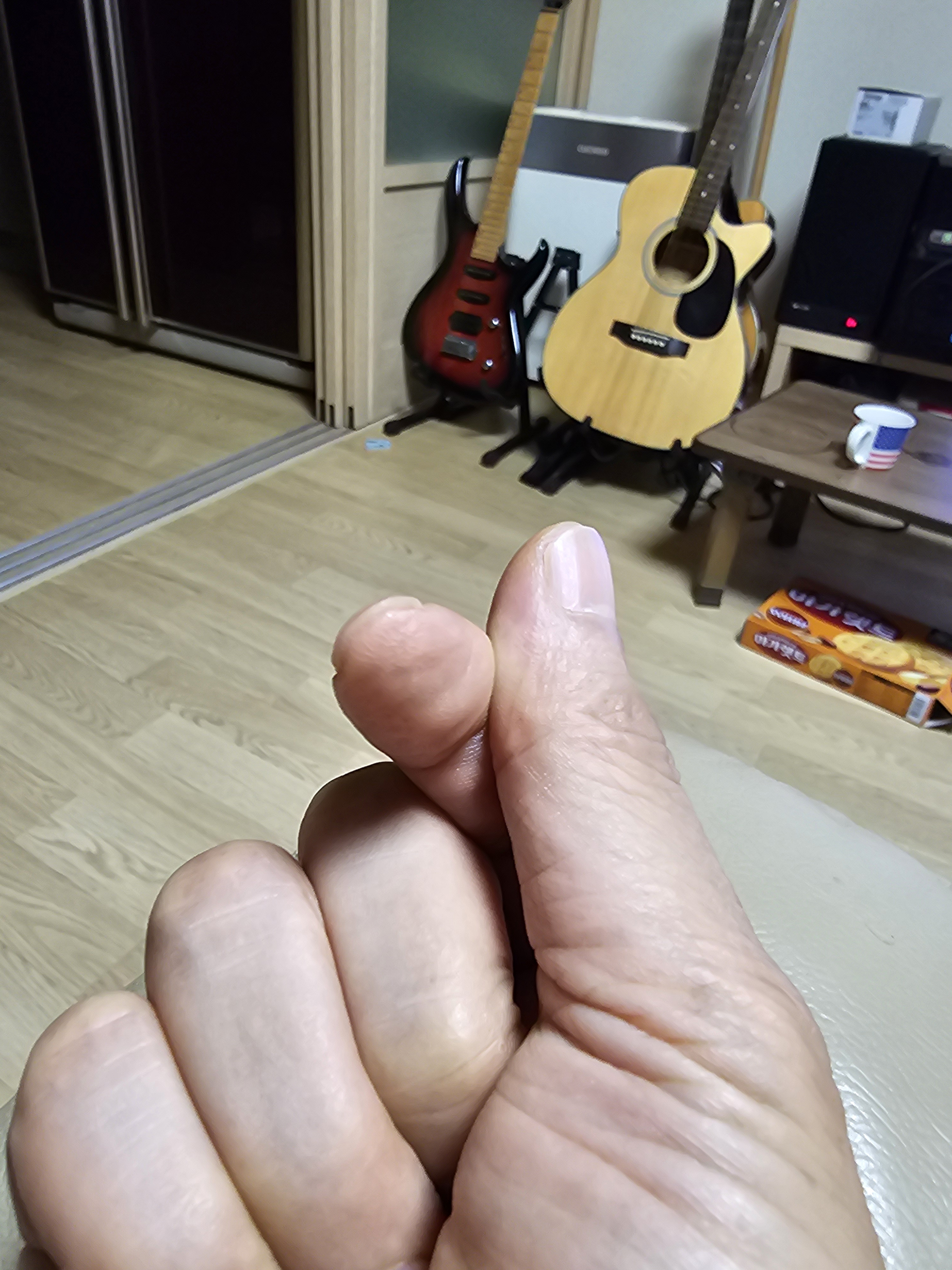 작성자 프로필 이미지