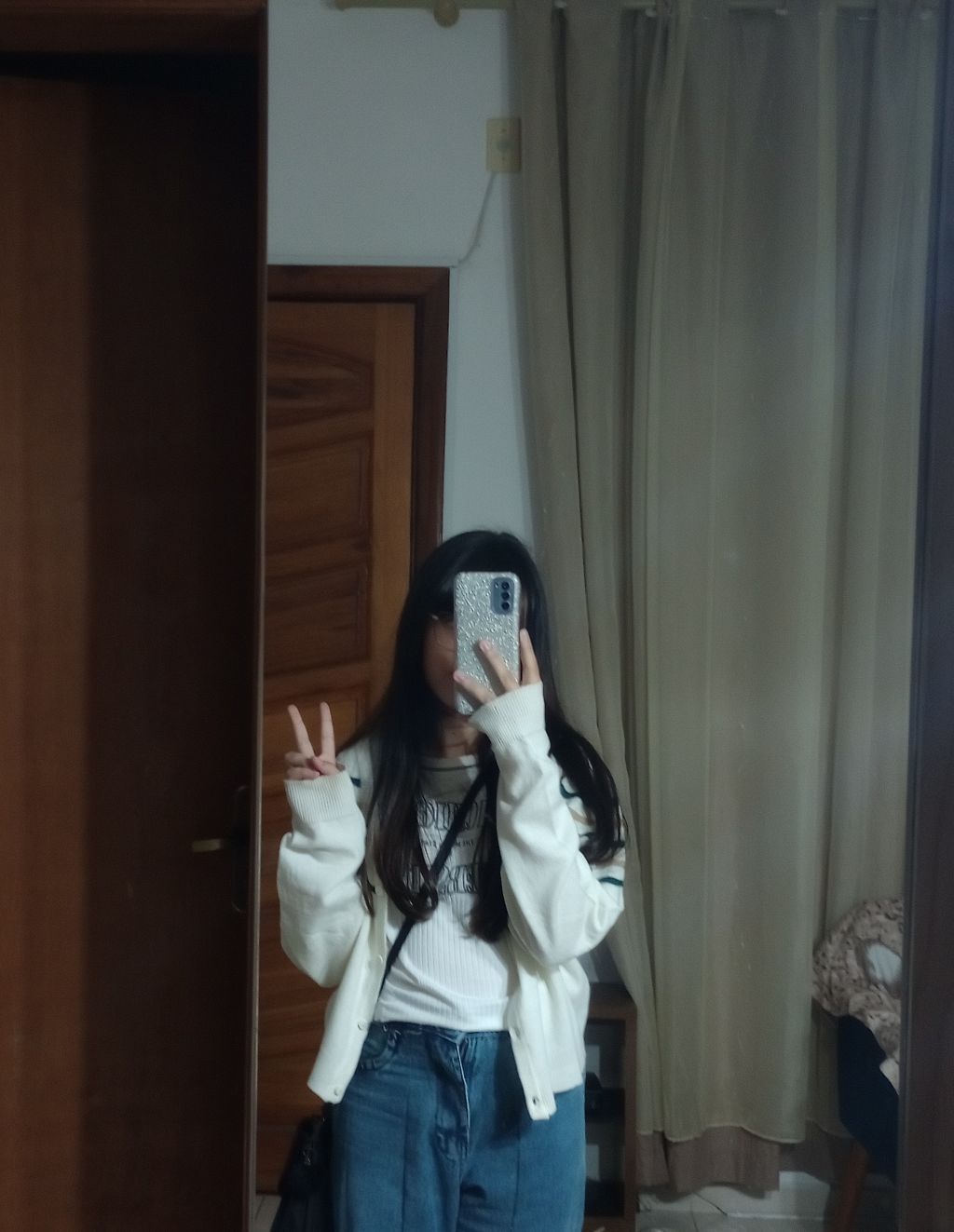 작성자 프로필 이미지