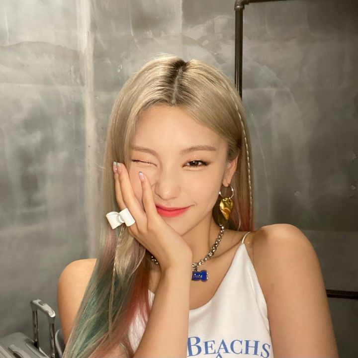 작성자 프로필 이미지