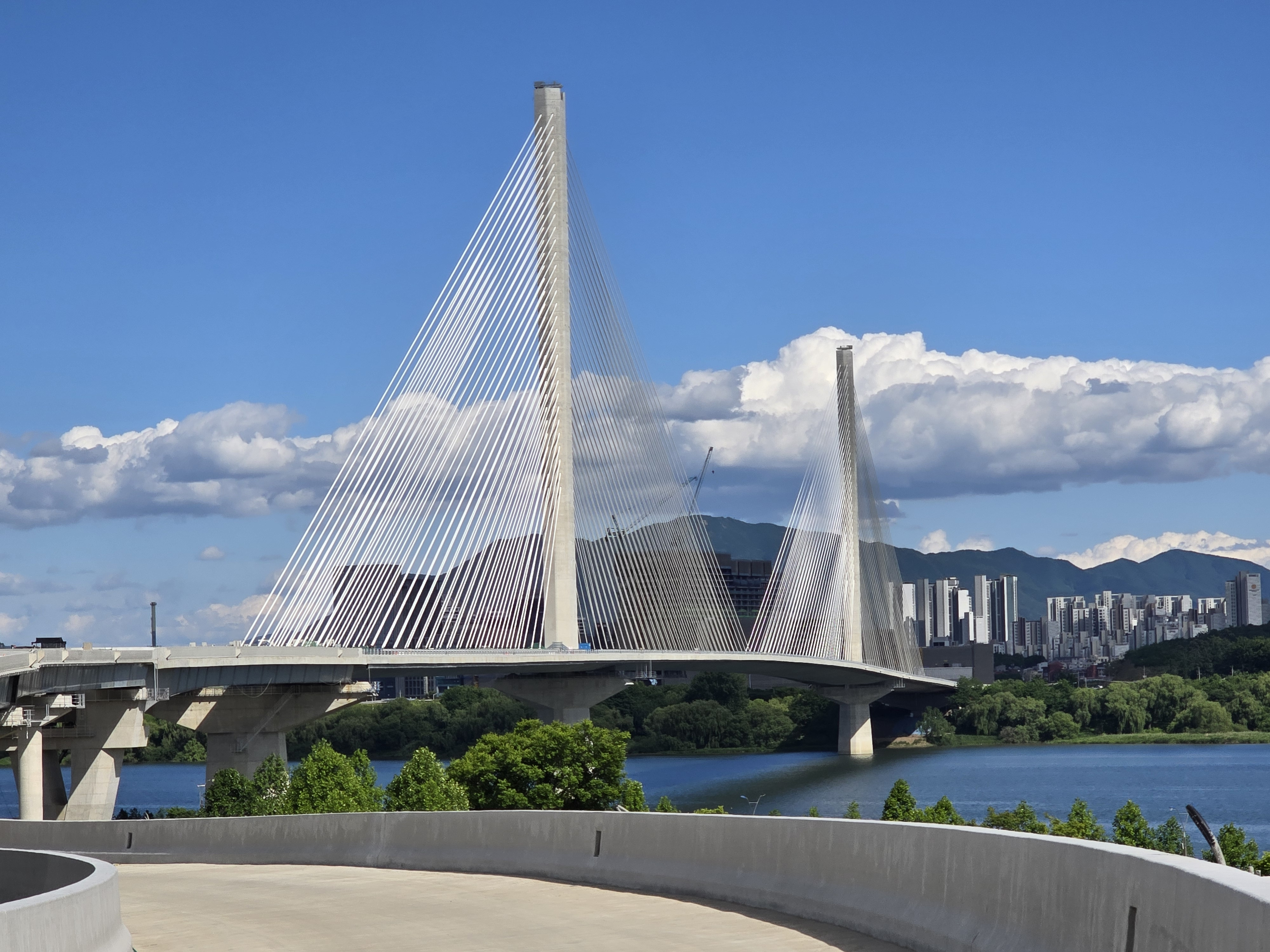 작성자 프로필 이미지