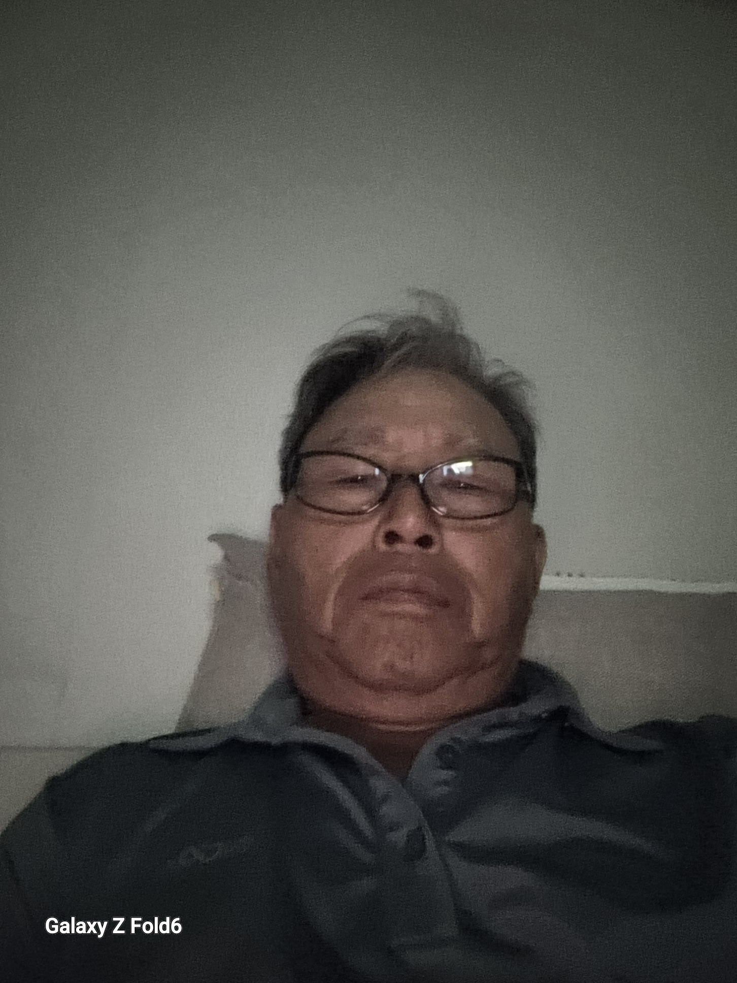 작성자 프로필 이미지