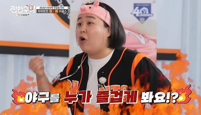 작성자 프로필 이미지