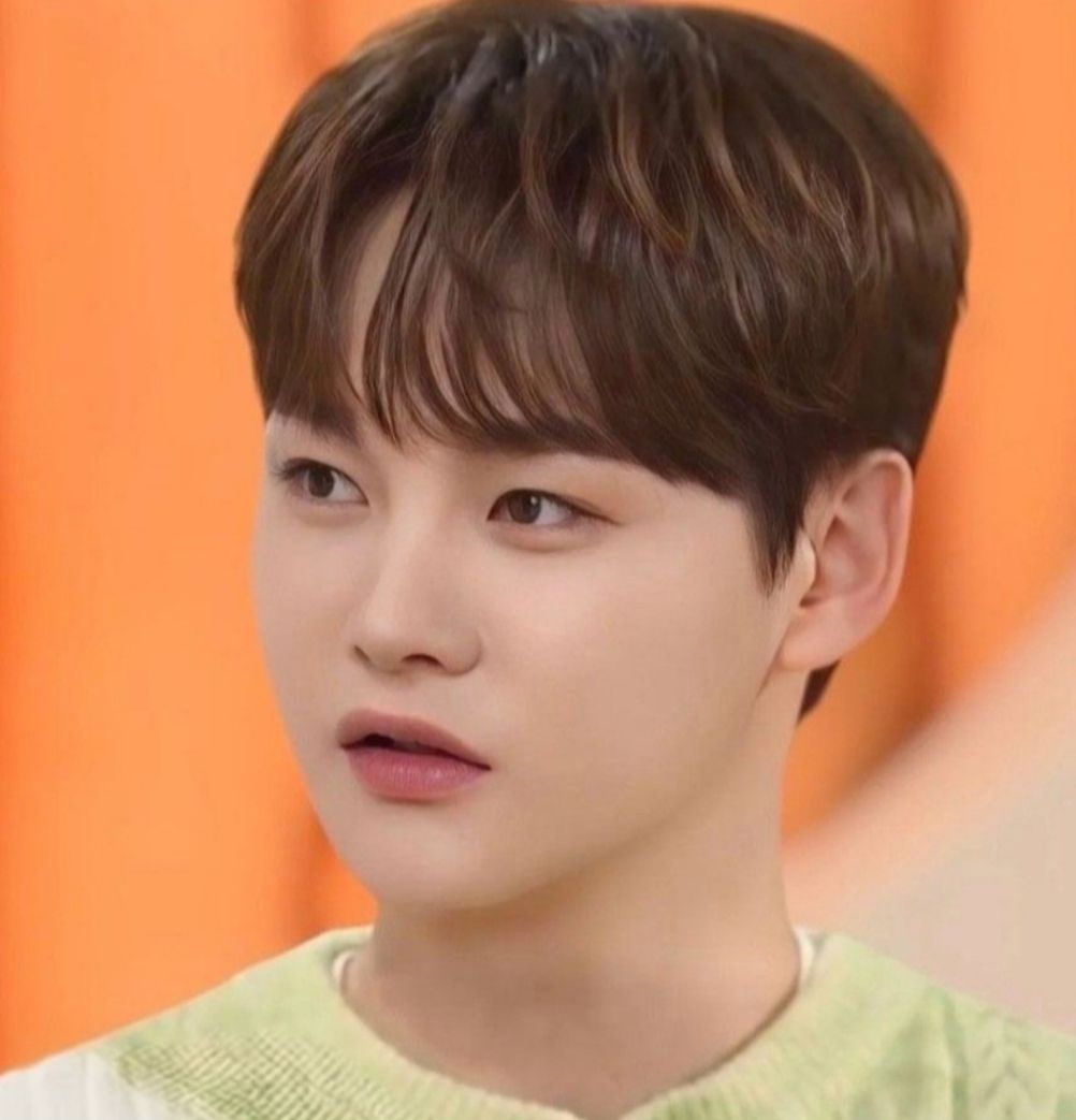 작성자 프로필 이미지