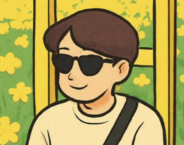 작성자 프로필 이미지