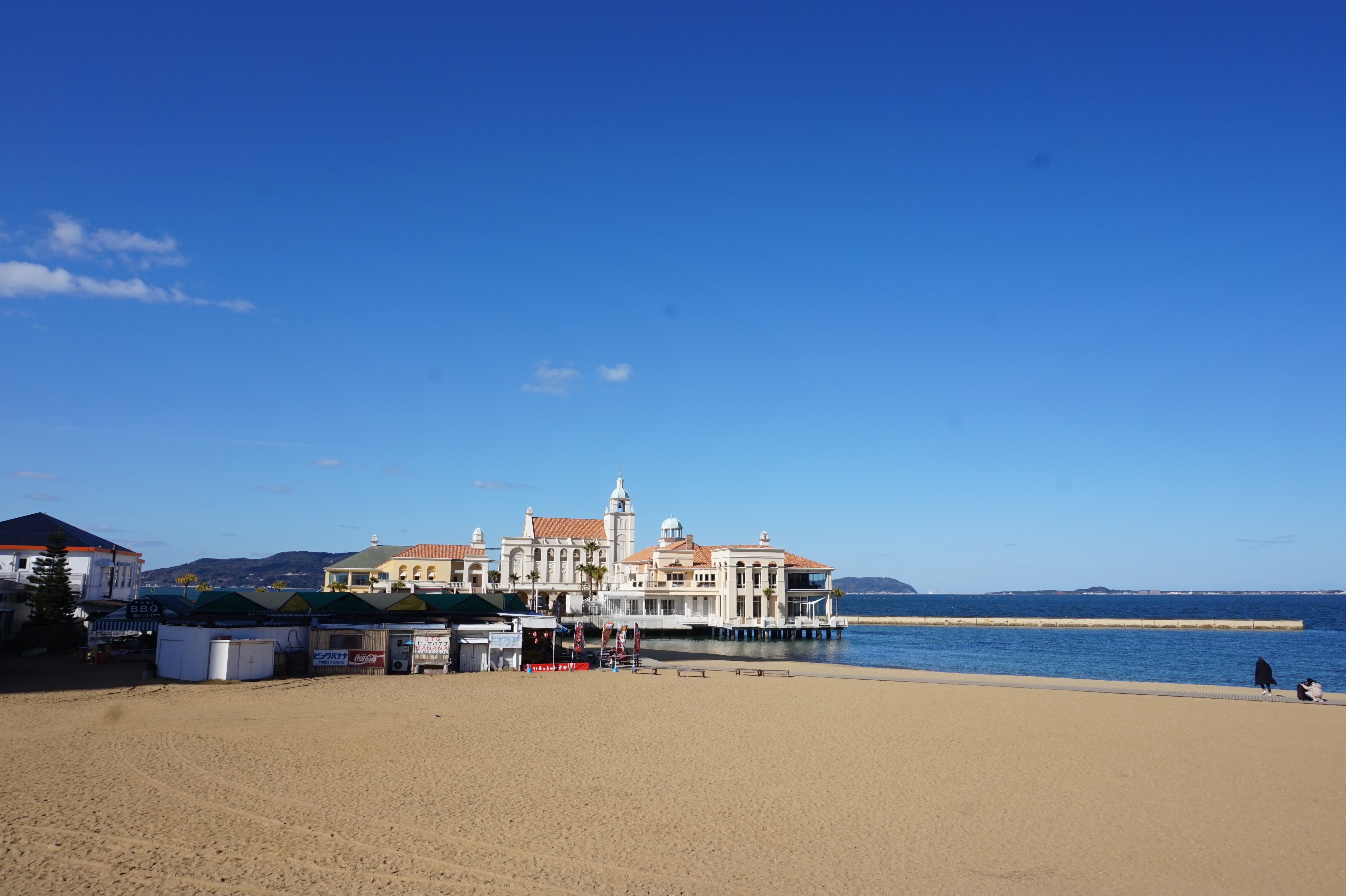 작성자 프로필 이미지