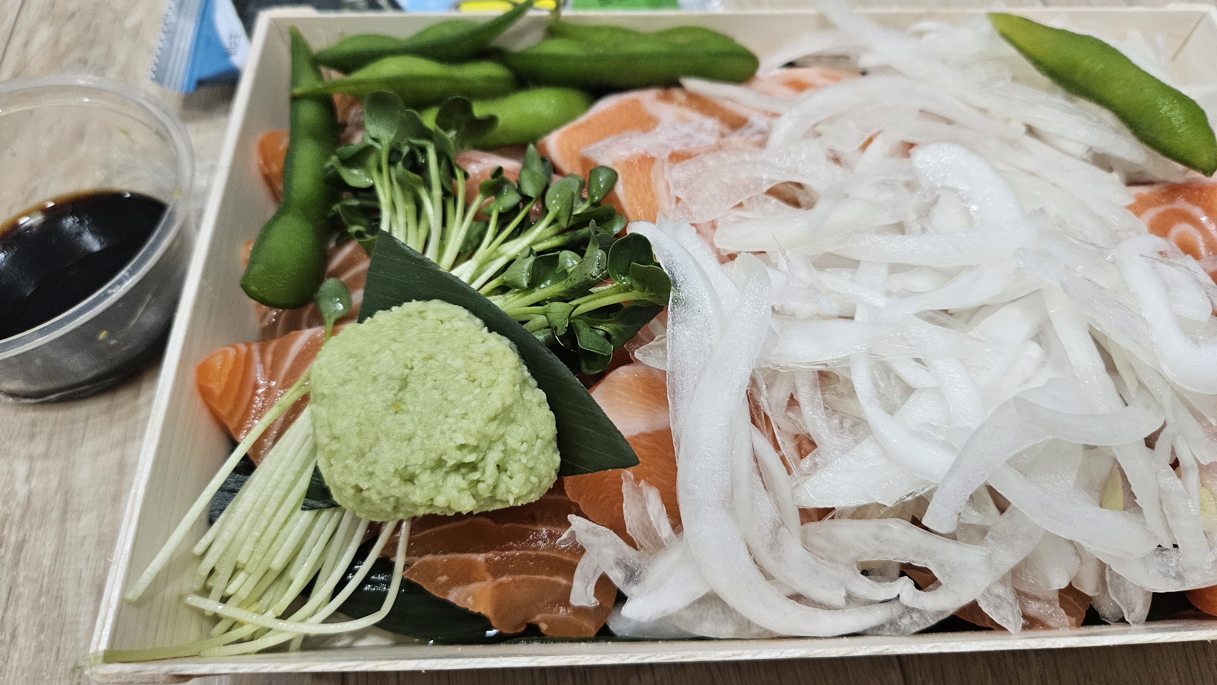 나도직장 프로필 이미지
