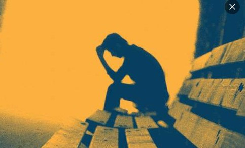 작성자 프로필 이미지