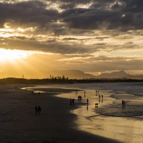 작성자 프로필 이미지