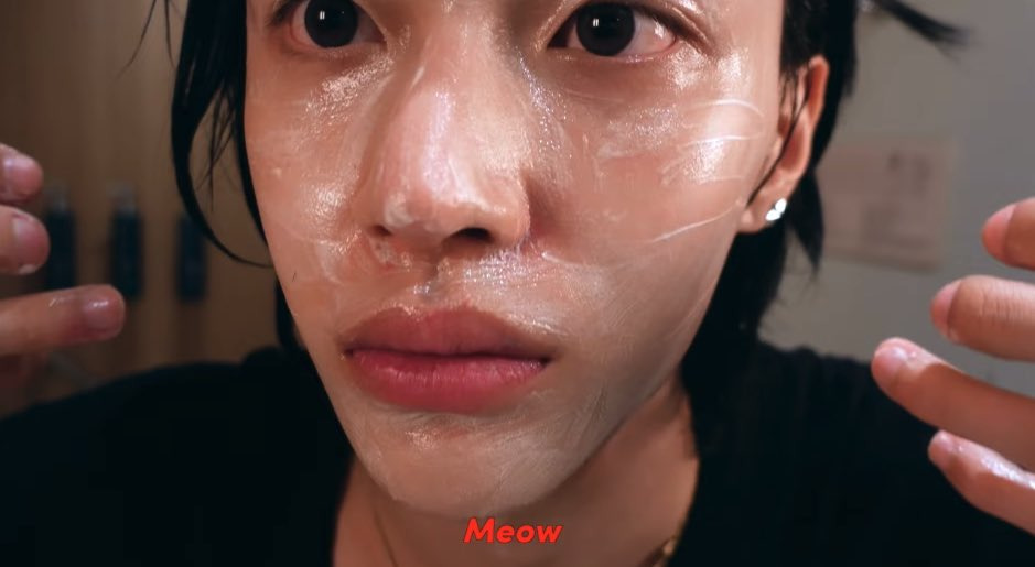 작성자 프로필 이미지