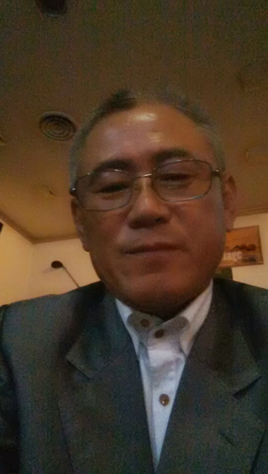 작성자 프로필 이미지