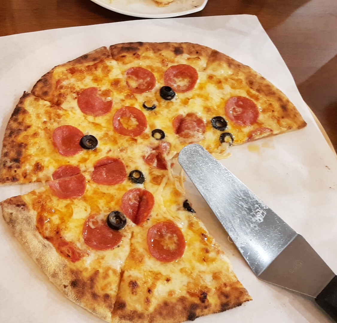 작성자 프로필 이미지