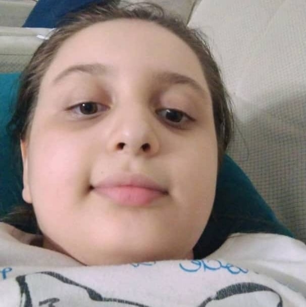 작성자 프로필 이미지